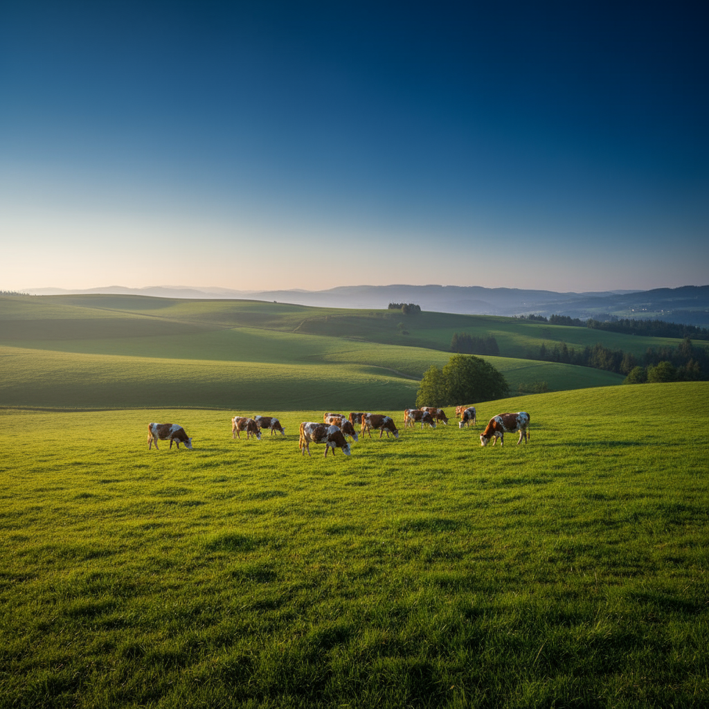 NYDER Best Collagen Peptides for Glowing Skin - Longevity Cocoa