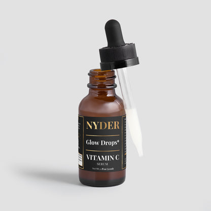 NYDER™ Glow Drops