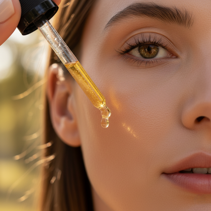 NYDER™ Glow Drops