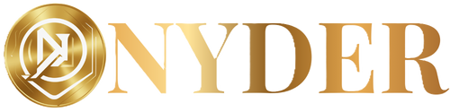 NYDER